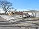 417 Oglesby, Calumet City, IL 60409