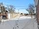 417 Oglesby, Calumet City, IL 60409
