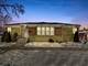 417 Oglesby, Calumet City, IL 60409