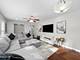 417 Oglesby, Calumet City, IL 60409