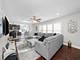 417 Oglesby, Calumet City, IL 60409