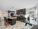 417 Oglesby, Calumet City, IL 60409