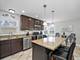 417 Oglesby, Calumet City, IL 60409