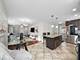 417 Oglesby, Calumet City, IL 60409