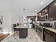 417 Oglesby, Calumet City, IL 60409