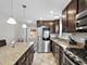 417 Oglesby, Calumet City, IL 60409