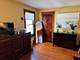 625 Oak, Aurora, IL 60506