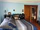 625 Oak, Aurora, IL 60506