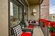 801 Village Center Unit 405, Burr Ridge, IL 60527