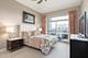 801 Village Center Unit 405, Burr Ridge, IL 60527