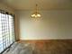 13908 S Reeves, Robbins, IL 60472
