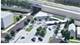 237 W 79th, Chicago, IL 60620