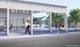 237 W 79th, Chicago, IL 60620