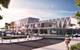 237 W 79th, Chicago, IL 60620