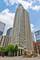 345 N Lasalle Unit 307, Chicago, IL 60654