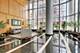 345 N Lasalle Unit 307, Chicago, IL 60654