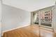 345 N Lasalle Unit 307, Chicago, IL 60654