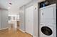 345 N Lasalle Unit 307, Chicago, IL 60654
