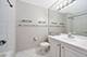 345 N Lasalle Unit 307, Chicago, IL 60654