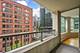 345 N Lasalle Unit 307, Chicago, IL 60654