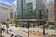 345 N Lasalle Unit 307, Chicago, IL 60654