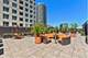 345 N Lasalle Unit 307, Chicago, IL 60654