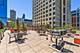 345 N Lasalle Unit 307, Chicago, IL 60654