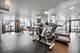 345 N Lasalle Unit 307, Chicago, IL 60654