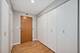 345 N Lasalle Unit 307, Chicago, IL 60654