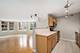 345 N Lasalle Unit 307, Chicago, IL 60654