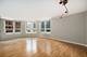 345 N Lasalle Unit 307, Chicago, IL 60654