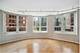 345 N Lasalle Unit 307, Chicago, IL 60654