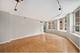 345 N Lasalle Unit 307, Chicago, IL 60654