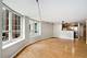 345 N Lasalle Unit 307, Chicago, IL 60654