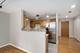 345 N Lasalle Unit 307, Chicago, IL 60654