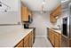 345 N Lasalle Unit 307, Chicago, IL 60654