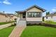 4529 Arthur, Brookfield, IL 60513