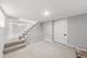 4529 Arthur, Brookfield, IL 60513