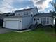 517 Savannah, Bolingbrook, IL 60440