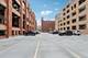 1000 W Washington Unit 242, Chicago, IL 60607