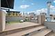 1000 W Washington Unit 242, Chicago, IL 60607