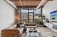 1000 W Washington Unit 242, Chicago, IL 60607