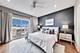 5051 N Clark Unit 4S, Chicago, IL 60640