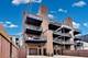 5051 N Clark Unit 4S, Chicago, IL 60640