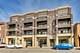 5051 N Clark Unit 4S, Chicago, IL 60640