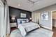 5051 N Clark Unit 4S, Chicago, IL 60640