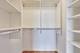 5051 N Clark Unit 4S, Chicago, IL 60640