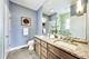 5051 N Clark Unit 4S, Chicago, IL 60640