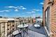 5051 N Clark Unit 4S, Chicago, IL 60640