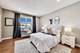 5051 N Clark Unit 4S, Chicago, IL 60640